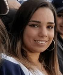 Our 618 family was shaken to the core due to the heartbreaking loss of  Stephanie Parze, an extended family member of ours. Usually, I like to keep  things like this private but