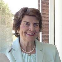 9233614_fbs.jpg?cb=20250703021434