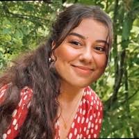 1500+ profiler som matchar ”Jane -rogin”