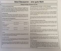 Iban de62 6042 0000 9000 0005 55. Zeitschrift Mein Eigenheim Kundigen Bausparvertrag Wustenrot Felix Wessely