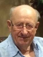 Obituaries Search for Frank Bauer