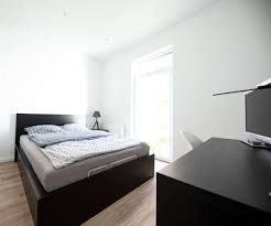 Mit immobilienmarkt.faz.net werden sie fündig! Wohnung Mieten In Bonn Tannenbusch 9 Aktuelle Mietwohnungen Im 1a Immobilienmarkt De