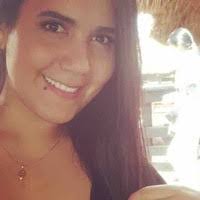 Elizabeth Bula's Instagram, Twitter & Facebook