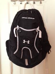 How To Wash A Backpack 15 Steps With Pictures How To Clean Backpack Backpacks How To Wash Backpack
