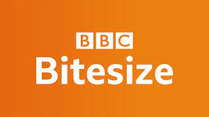 Use bbc bitesize to help with your homework, revision and learning. Bbc Two Gcse Bitesize Revision Vocational Bitesize Applied Art And Design