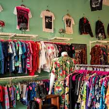 Maybe you would like to learn more about one of these? Shopping The Official Guide To Portland