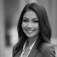 400+ "Osorio" profiles