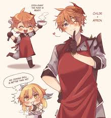 Aichii On Twitter In 2020 Cute Anime Guys Character Design Anime Drawings Boy