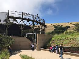 Maybe you would like to learn more about one of these? The 10 Best Things To Do Near Orinda Station Tripadvisor