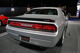 Image result for Bright Silver 2008 Challenger