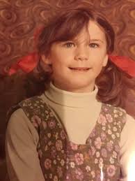 Any one remember the dinner ladies names? Miss beresdorfd was one ... And  who was mrs messy?? X