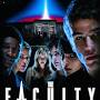"The Faculty" sur www.miramax.com