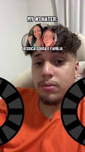 Não acredito #fy #vaiprofycaramba