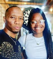 King Alexander Ross 👑 (@_callmeshawn_) • Instagram photos and videos