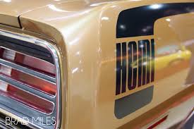 Image result for Deep Bronze 1970 Chrysler