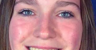 Commentary: Taylor Stricklin balances basketball, student teaching at EOU;  remembering Steve Fisher