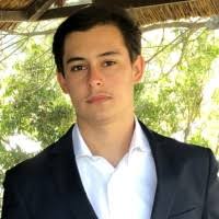 2000+ "Miguel" profiles