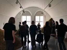 Its seat is located in the town of gnesta, with some 5,000 inhabitants. Blog Page 3 Art Lab Gnesta