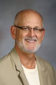 Dr. Wayne A. McDaniel, DDS