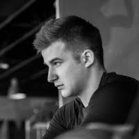 40+ "Mlekodaj" profiles