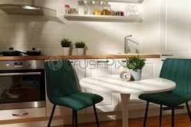 This is because light colors are used in this type of arrangement that can optically enlarge even the smallest interior. Scandinavian Interior Stock Photos Vectors And Video Footage Crushpixel