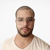 100+ "Libonati" profiles