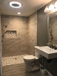 Handicap Accessible Luxurybathroomsink Handicap Bathroom Design Accessible Bathroom Design Handicap Bathroom