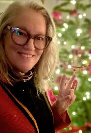 Navigating Trauma-Informed Social Change Amidst the Chaos of News and  Social Media