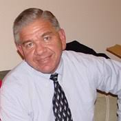 Rocheleau Family Obituaries