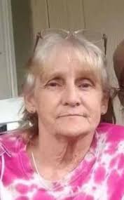 Obituary for Debrah Doster