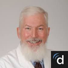 Dr. Nicholas Batalis, MD