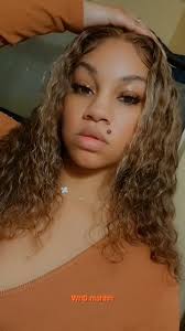 Her name is angel but she's far from God... #fyp #viral #foryou #fineasf  #partynextdoor #trending #beautiful #scorpio