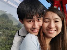 Elucidating the Mechanics Behind Light- and Elevated Temperature-Induced  Degradation in Silicon Solar Cells