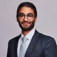 Techne Summit 2025: Full Schedule