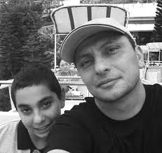 A N N U A L R E P O R T