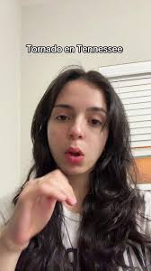 Ximena Fajardo (@ximenafajardoo)’s videos with sonido original