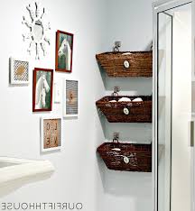 Check spelling or type a new query. Home Bargains Bathroom Cabinets Bathroom Wall Cabinet Ideas For Small Bathroom