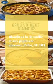Pin On Recipes