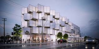 Review into deadly outbreak at two melbourne nursing homes says replacement staff had 'limited understanding' of infection control. Ihg To Open Design Led Holiday Inn In Melbourne S Coburg 2018 News Releases News And Media Intercontinental Hotels Group Plc