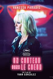 ✅ le couteau dans l'eau en streaming gratuit sur peap.fr votre plateforme de streaming complet et gratuit ✅. Un Couteau Dans Le Coeur 2018 En Streaming Vf Gratuit Voirfilms Hd