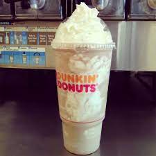 This drink is the mix of the dunkin' cold brew with whole milk and three pumps of caramel swirl. Here S The Full Dunkin Donuts Secret Menu Taste Of Home Dunkin Iced Coffee Dunkin Donuts Iced Coffee Dunkin Donuts Coffee Drinks