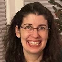 100+ "Melanie Russell" profiles