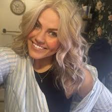 noah wichman (wicki16) (@nwichman98)