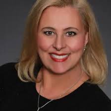 Find Realtors & Real Estate Agents in White Oak, GA