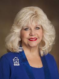 Prevention the best cure for heart disease