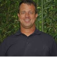 Kyle Dubose's Instagram, Twitter & Facebook