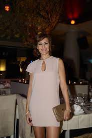 Fatima lopes, fatimah lopes, fatima pereira. 1 88 Fatima Lopes Lancamento De Daily Cristina Foto Artur Lourenco Lux 2 88 Fatima Lopes Lancamento De Daily Cristina Foto Artur Lourenco Lux 3 88 Nicolau Breyner Fatima Lopes E Jose Carlos Malato Lancamento De Daily Cristina