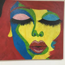 Updo? Don't mind if I do. 😉 📸: Denise Truscello