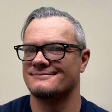 Access All Content for Free · Learn Power Apps