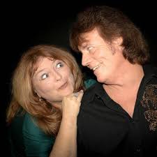 Mary Lynn Roper has been at KOAT for a long time now.